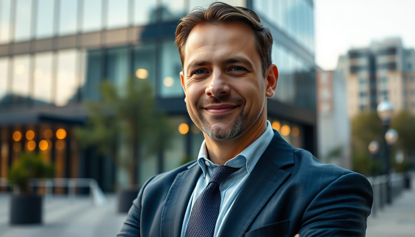 Business software implementation specialist