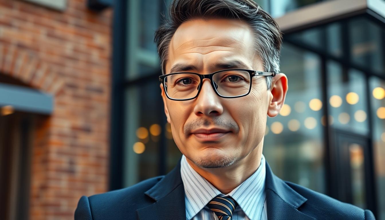 Software product coordination specialist