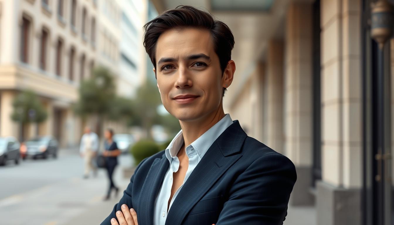 Business software strategy specialist